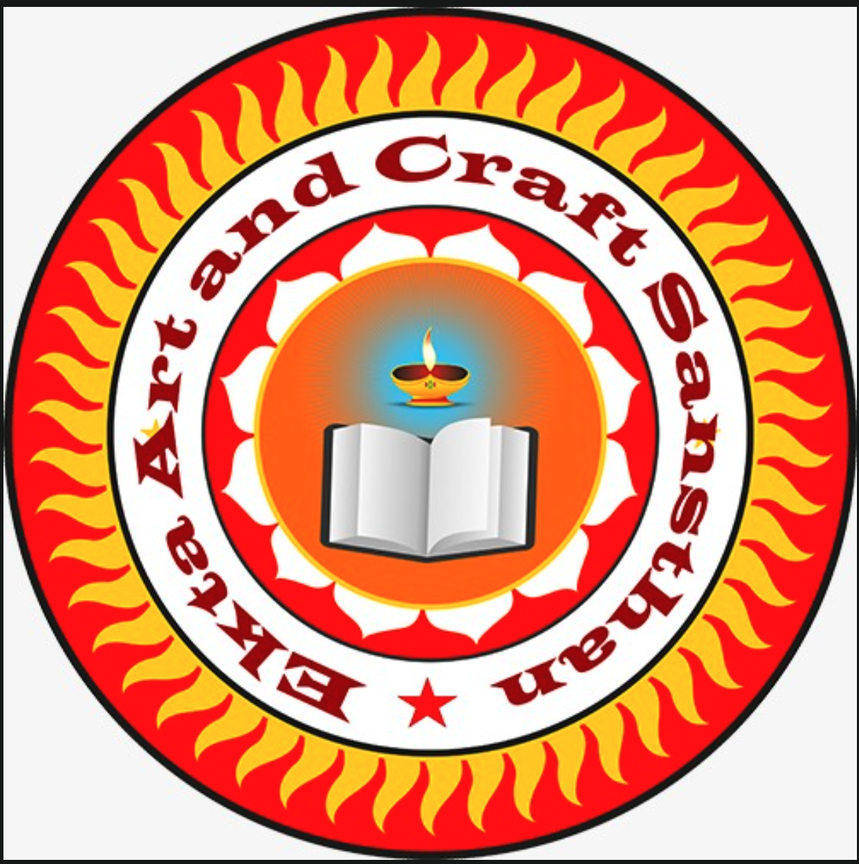 Ekta Art & Craft Sansthan