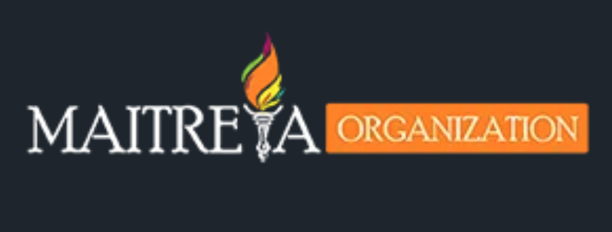 Maitreya Organization